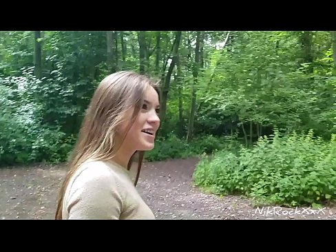❤️ Mi proponis al Evelina, ke ni fiku en publika loko! Ŝi diris jes. Tiam mi fikis ŝin en la azenon kaj kumis en ŝia buŝo. Tiam ŝi pisis sin. ❤❌ Rusia porno ĉe porno eo.pornohdmega.ru