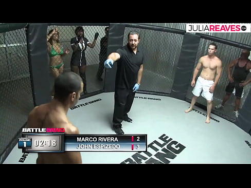 ❤️ Ultimate Fighter fikas numeron knabinon tuj post batalo en la ringo ❤❌ Rusia porno ĉe porno eo.pornohdmega.ru
