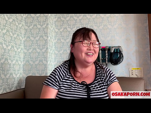 ❤️ Dika japana panjo montras siajn grandegajn macojn kaj ĝuas seksan ludilon. 51-jaraĝa azia panjo parolas pri sia seksa sperto. Yukiko 1 OSAKAPORN grasa milf ❤❌ Rusia porno ĉe porno eo.pornohdmega.ru