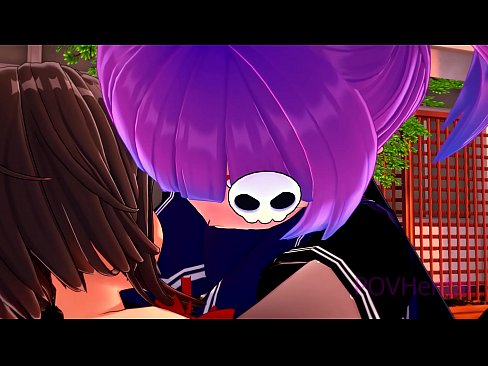 ❤️ Arachne knabina monstro. ❤❌ Rusia porno ĉe porno eo.pornohdmega.ru