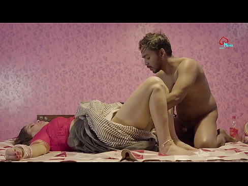 ❤️ retserio: mi amas vin Daadi Ŝi instruis al li kiel seksumi kun knabino !!! ❤❌ Rusia porno ĉe porno eo.pornohdmega.ru