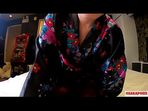 ❤️ Juna cosplay-knabino amas sekson ĝis orgasmo kun ŝprucaĵo en ĉevalistino kaj mamado. Azia knabino kun harplena kuketo kaj belaj cicoj en tradicia japana kostumo en amatora video montranta masturbadon kun fikaj ludiloj. Sakura 3 OSAKAPORN. ❤❌ Rusia porno ĉe porno eo.pornohdmega.ru