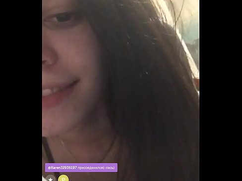 ❤️ Malĉasta rusa hundino (Periscope, VKontakte, Instagram) ❤❌ Rusia porno ĉe porno eo.pornohdmega.ru