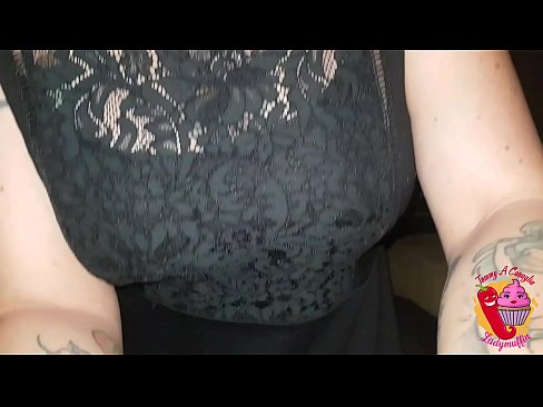 ❤️ Malĉasta vicfratino donas al li mamon kaj la hispanan ❤❌ Rusia porno ĉe porno eo.pornohdmega.ru