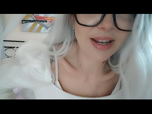 ❤️ vicfilo, ne hontu! erekto estas normala. Duonpatrino lernas regi sin ❤❌ Rusia porno ĉe porno eo.pornohdmega.ru