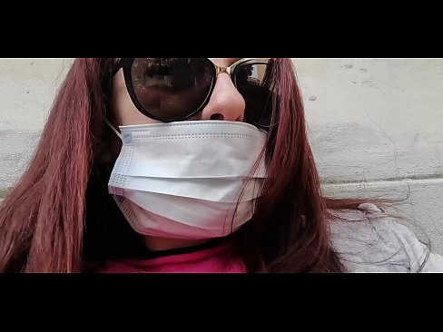 ❤️ Nicoletta venĝas sur sia najbaro kaj pisas en sia garaĝo (Speciala Itala Kvaranteno de Covid19) ❤❌ Rusia porno ĉe porno eo.pornohdmega.ru