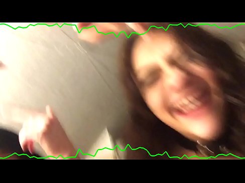 ❤️ Du seksaj brunaj emociaj kalsonoj restas bastardoj stranga hundino ❤❌ Rusia porno ĉe porno eo.pornohdmega.ru
