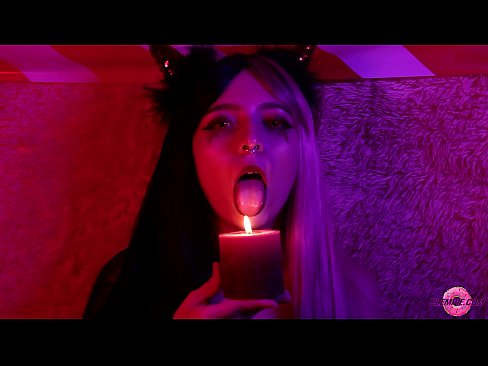 ❤️ Pasia Fumado de Sexy Succubus kun Buŝa Plenumo ❤❌ Rusia porno ĉe porno eo.pornohdmega.ru