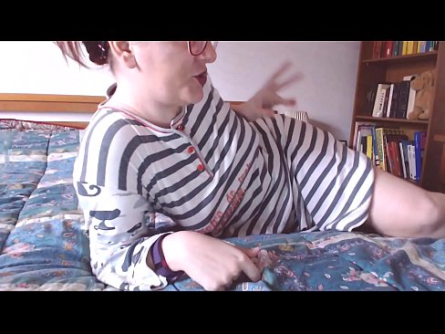 ❤️ Prenu ĉi tiun grandan nigran kokon en vian buŝon sklaveton ❤❌ Rusia porno ĉe porno eo.pornohdmega.ru