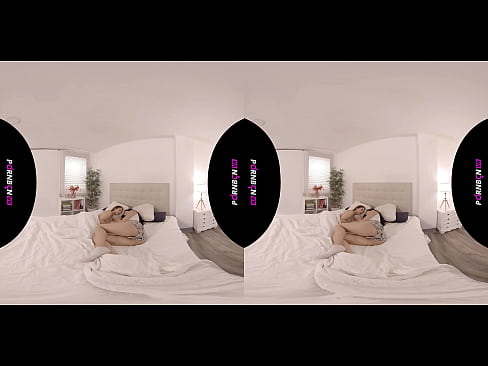 ❤️ PORNBCN VR Du junaj lesbaninoj vekiĝas korecaj en 4K 180 3D virtuala realeco Geneva Bellucci Katrina Moreno ❤❌ Rusia porno ĉe porno eo.pornohdmega.ru