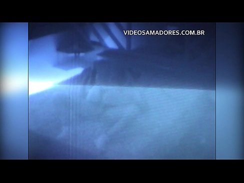 ❤️ Edzo filmas edzinon fikan najbaron kaj malkovras ke li estas kornulo ❤❌ Rusia porno ĉe porno eo.pornohdmega.ru