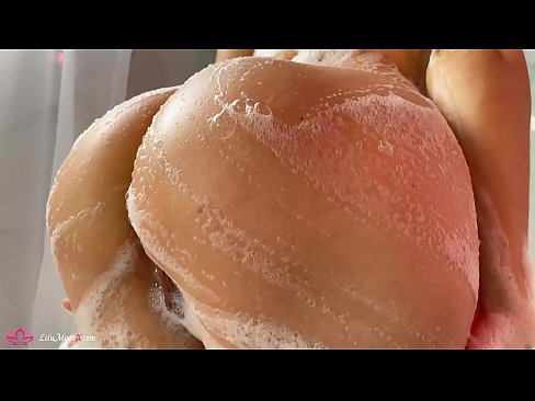 ❤️ Bruna Masturbas Kuzon per Vibrilo al Intensa Orgasmo en Duŝo ❤❌ Rusia porno ĉe porno eo.pornohdmega.ru