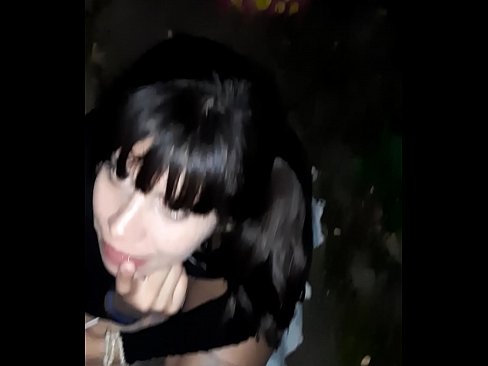 ❤️ Sur la strato ŝvelinta peniso kontraŭ dolĉaĵoj ❤❌ Rusia porno ĉe porno eo.pornohdmega.ru