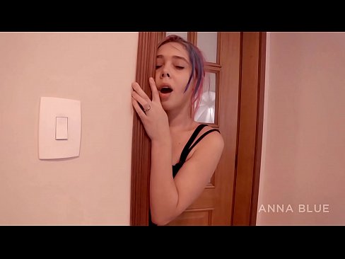 ❤️ Mi revenis al mia frato. Mi amoris kun lia amatino. lesba repago. ❤❌ Rusia porno ĉe porno eo.pornohdmega.ru