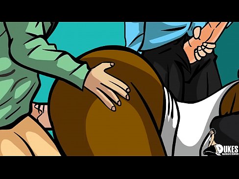 ❤️ Studentoj seksumas kun nigra instruisto post lernejo ❤❌ Rusia porno ĉe porno eo.pornohdmega.ru