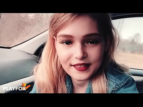 ❤️ Seksa bebo ĝoje suĉas rabatkarton ❤❌ Rusia porno ĉe porno eo.pornohdmega.ru