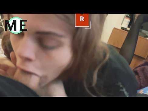 ❤️ Gorĝa diko, ŝiriĝinta kalsonŝtrumpoj kaj ŝiritaj kalkanoj agrable renkonti ❤❌ Rusia porno ĉe porno eo.pornohdmega.ru
