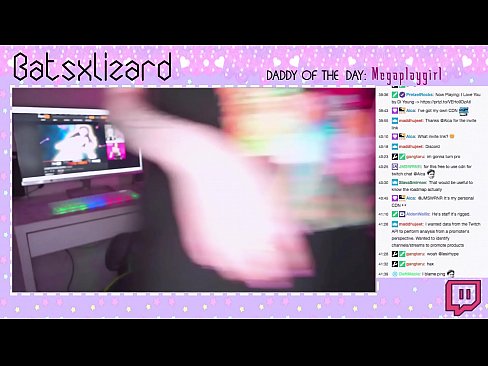 ❤️ LUDANTO FORGESIS ĈALTIGI LA RIREON KAJ SQUIRTIS LIVE EN AERO ❤❌ Rusia porno ĉe porno eo.pornohdmega.ru