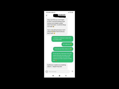 ❤️ Mi aldonis novan PAWG de Tinder al mia haremo (parolu al Tinder inkluzivita) ❤❌ Rusia porno ĉe porno eo.pornohdmega.ru