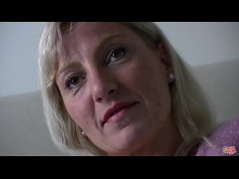 ❤️ La patrinon, kiun ni ĉiuj fikis... Sinjorino, kondutu! ❤❌ Rusia porno ĉe porno eo.pornohdmega.ru