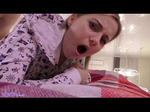 ❤️ Seksega panjo glutas kaj pregistilan sekson - proksimume ❤❌ Rusia porno ĉe porno eo.pornohdmega.ru