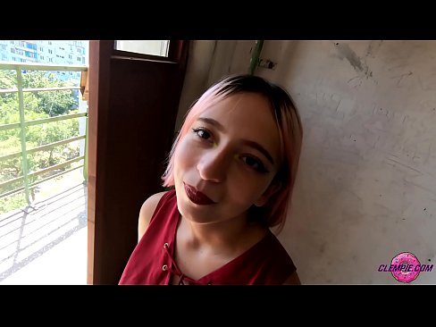 ❤️ Studenta Sensuĉa Suĉas Fremdulon en la Dezerto - Cum Sur Lia Vizaĝo ❤❌ Rusia porno ĉe porno eo.pornohdmega.ru